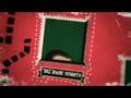 Alternative Rugby Commentary - UK Tour: Wales