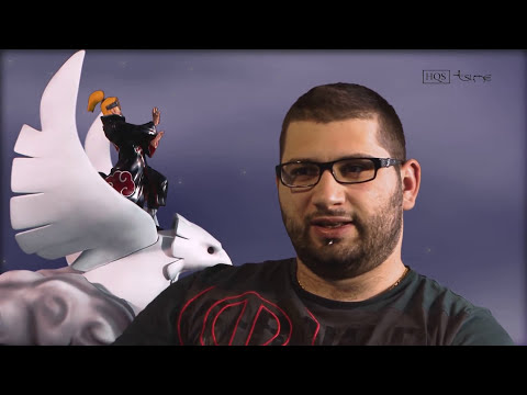 Image de prévisualisation YouTube
