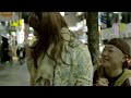 Click here to watch this video paionia - 素直(MV)
