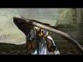 Lok Defiance ITA Capitolo 23 I Pilastri crollano