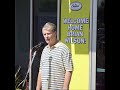 Brian Wilson - Room With A View / Good Kind Of Love