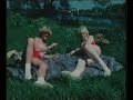 2-girls-in-shiny-satin-nylon-running-shorts-late-1970s.html