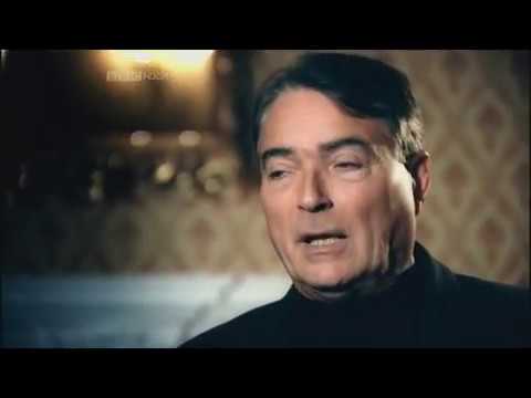synth - Documentary following a generation of post-punk musicians who took the synthesiser from the experimental fringes to the centre of the pop stage.
