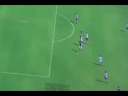 Vine Cup 6.rocnik Vine Cup 6.rocnik