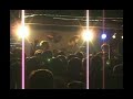 Dustbox 「Next Story」 Dustbox 「Next Story」
