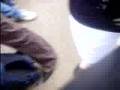 La brouette xD ' MON SAC EN GROS PLAAN QUOI MDRR'