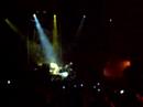 Mot�rhead - Sacrifice (Live 13/07/07)