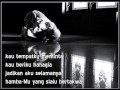padaMu ku bersujud ~afgan~