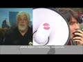 Riz Khan- Eco Wars- 14 Aug 08- Part 1