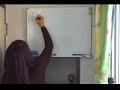 Nihongo