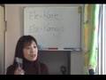 Nihongo