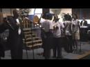 Laos in Harmony at Immanuel Tabernacle\ Laos in Harmony at Immanuel Tabernacle\