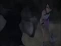 videos de Kingdom Hearts - Angels