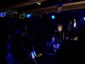 DeadboltVoodooBillyMan.wmv