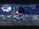 God Fisted Kaz Vs. Witch Part 2