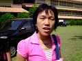Inilah pandangan mengenai sosok Helmi...