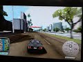 TDU Drag Race TDU Drag Race