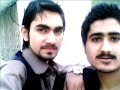Maine Botal Se Karni Shaadi