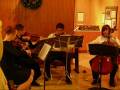 videos de Zebu--First Performance 11-30-08.wmv