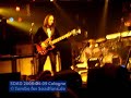 System of a Down - Live Cologne 2005 - Kill Rock'n'Roll