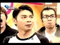 ??????III(Ken\