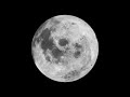 Clementine Moon Spin