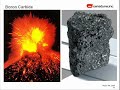 the future of materials: advanced ceramics