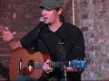performing at jammin java in columbia, sc on 10/12/06