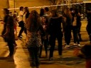 castañada 2008 en el cole castañada 2008 en el cole