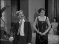 Groucho (European versions) - Animal Crackers Groucho (European versions) - Animal Crackers