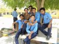 Click here to watch this video collage dayz (MUHSPS)