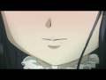 Tsukuyomi Moon Phase AMV - Closer (Neyo)