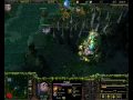 pudge test