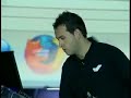 Velneo Conference06: Aspect V7 - (2/3)