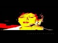 OKIE CARDENAS CINECEFIROFILMS T-QUILA Nada de Ti  music