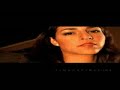 OKIE CARDENAS CINECEFIROFILMS T-QUILA Nada de Ti  music