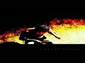 OKIE CARDENAS CINECEFIROFILMS T-QUILA Nada de Ti  music