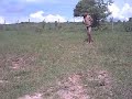 rio do mao 029.avi