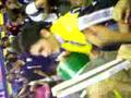 Ineskecível..Dando Showw