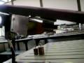 videos de prototipo banda trasportadora