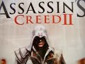 Unboxing: Assassin's Creed 2