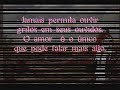 Ensinamentos das mulheres celtas. Mulheres que coexistiram numa época extramente preconceituosa e repressora