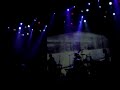 Bajofondo - Canec�o - 11.05.07