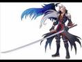Kingdom Hearts Music - Vs Sephiroth