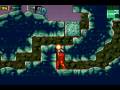 videos de Let's Play Metroid: Zero Mission - 03 - Ruins