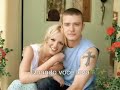 Lee Ryan - How do I? (legenda)