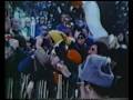 Gustav Thoeni: Campionati Mondiali St. Moritz - anno 1974 - 