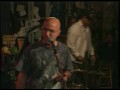 Mick Terry - The Bear Facts  (Bearly funny grizzly bear story song lyrics)