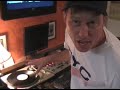 DJ Goose\ DJ Goose\