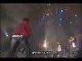 g.o.d 　바보 パボ（馬鹿） 日本語字幕付